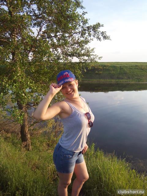 29148_y733qq20xn4.jpg